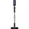 Cordless Stick Vacuum with 5-Step Filtration G151