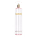 8.4 oz Body Mist Z28089