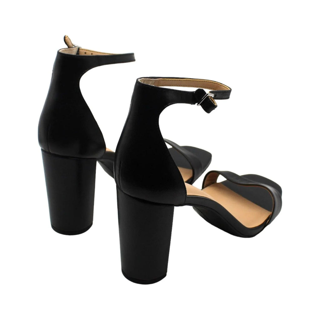 Women Two-Piece Sandals B816755