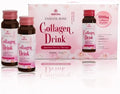 Collagen Drink 50ml x 10 Bottles E662683