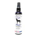 Multi-Probiotic Food Spray for Dogs X80365