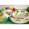 Key Lime Cheesecake Mix 12 Pack M3291