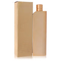 Eau De Parfum Spray 3.4 oz for Women D937