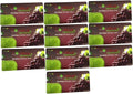 10 Pack 140 Sachets Anti Aging Skin Care Z71137