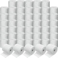 Plaster Cloth Rolls Gauze Bandages Strips 2 Inch x 177 Yard P2191