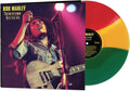 Vinyl N3302