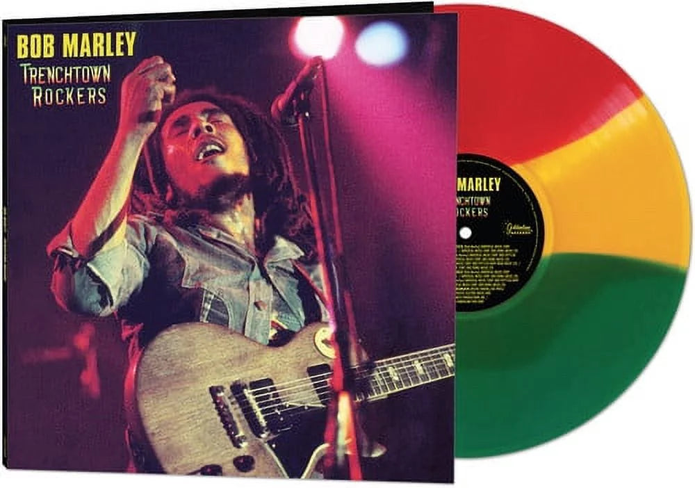 Vinyl N3302