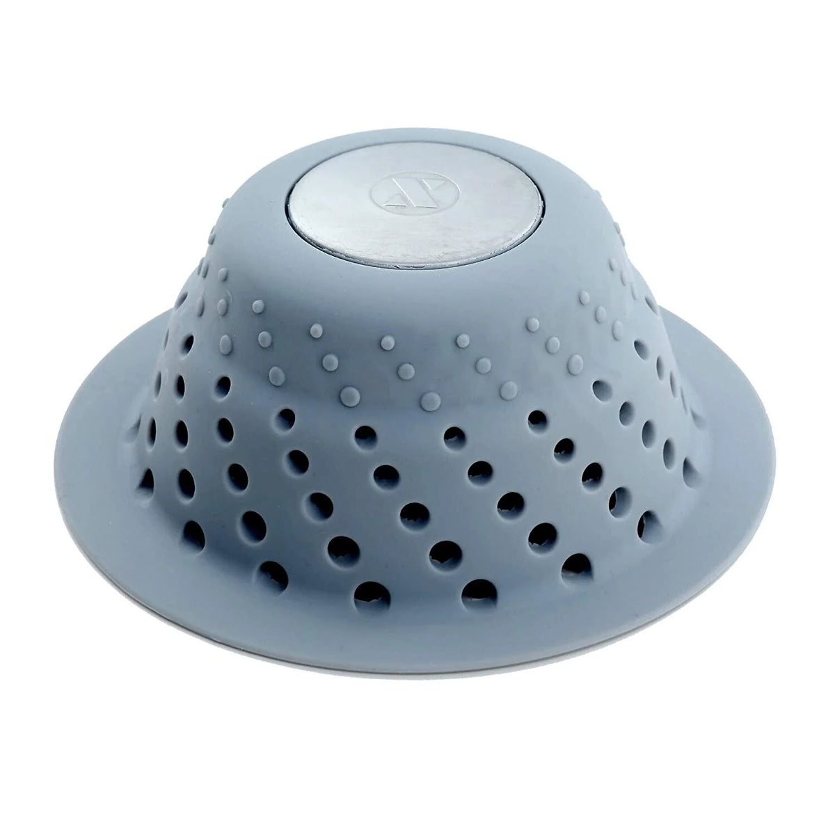 Shower Drain Hair Catcher R730