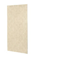 Solid Surface Shower Wall Panel G382981