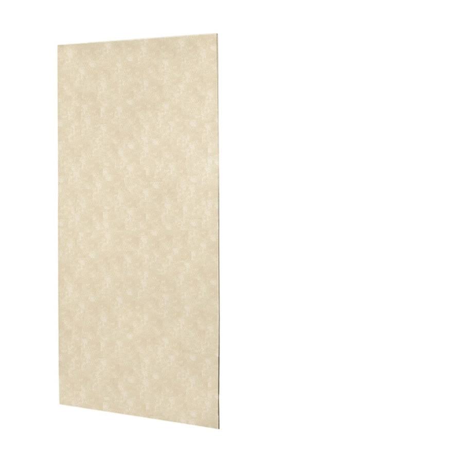 Solid Surface Shower Wall Panel G382981