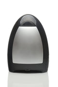 Touchless Stationary Vacuum Black U6334