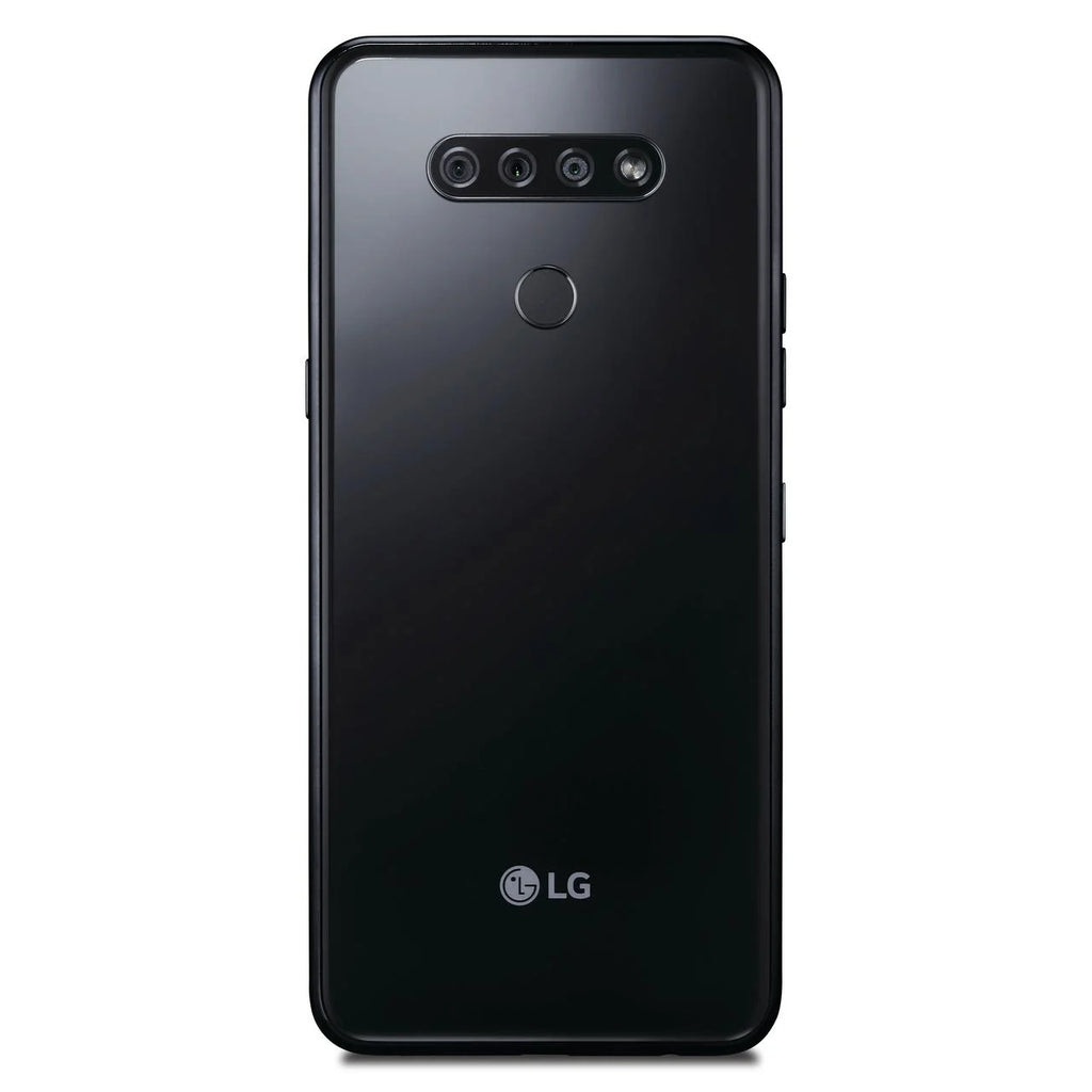 LG K51 K796