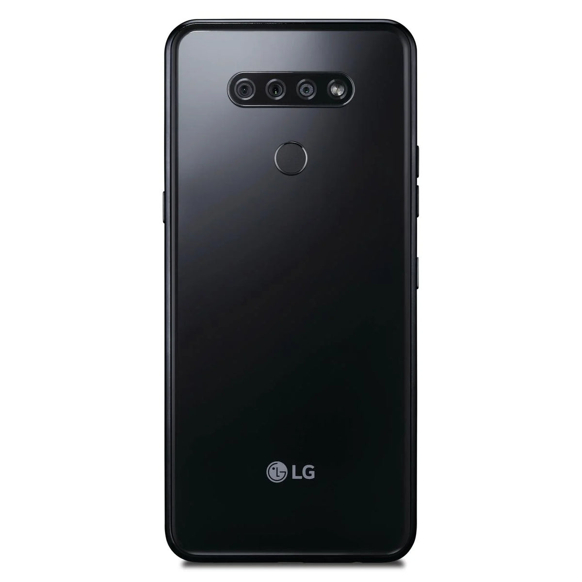 LG K51 K796