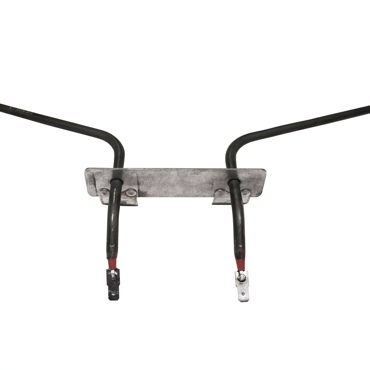2-Pack Replacement Oven Heating Element Z1436