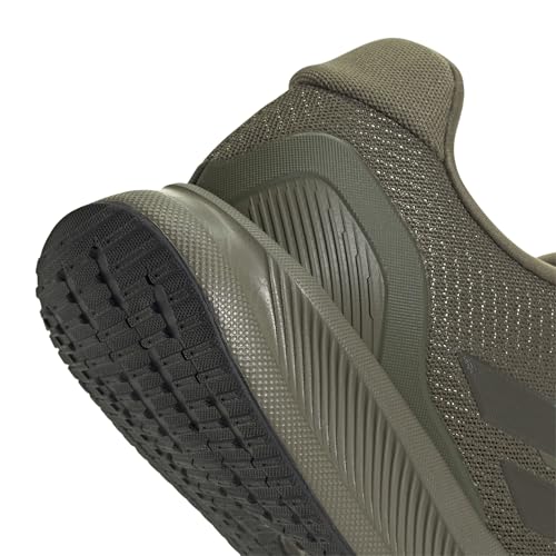 Sneaker S711