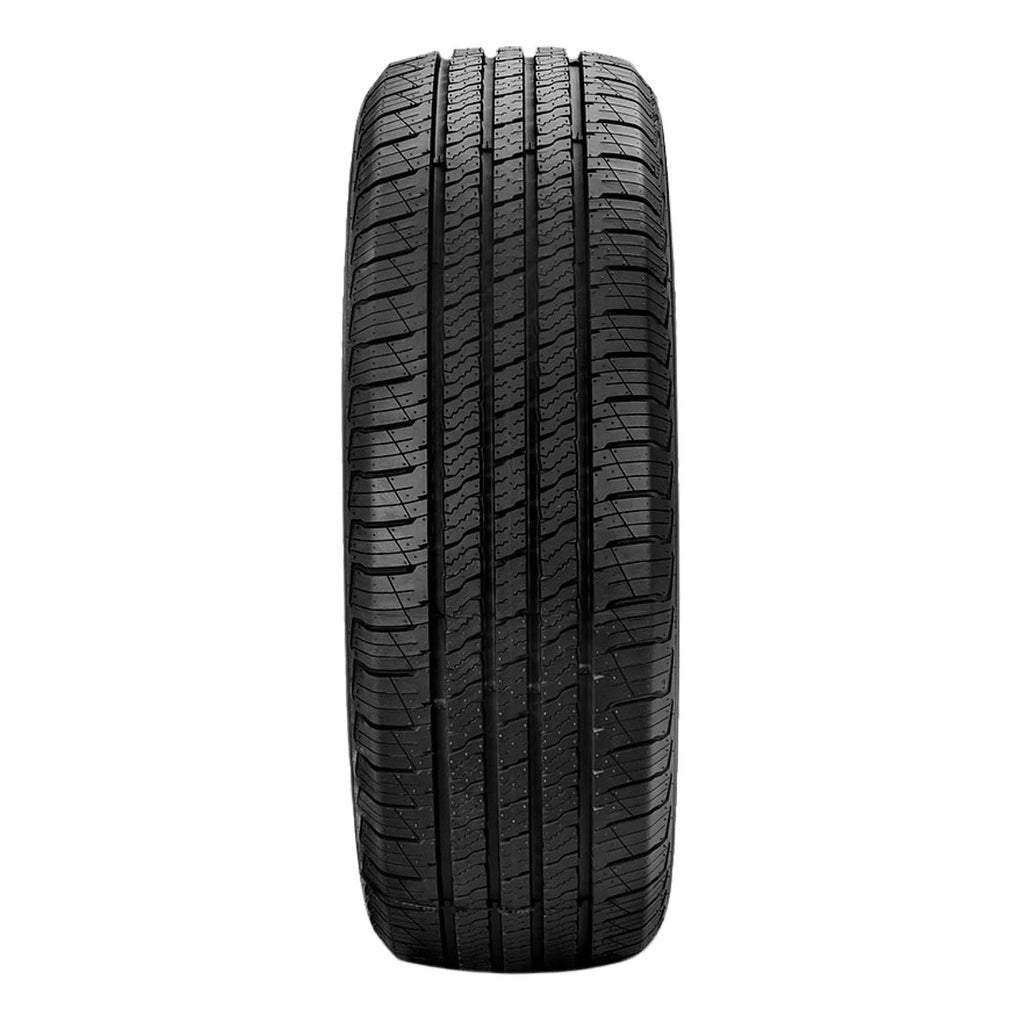 205/45R17 88 W Tire P3133