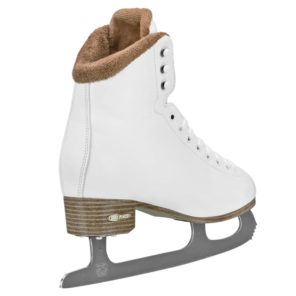 Figure Ice Skate B96864