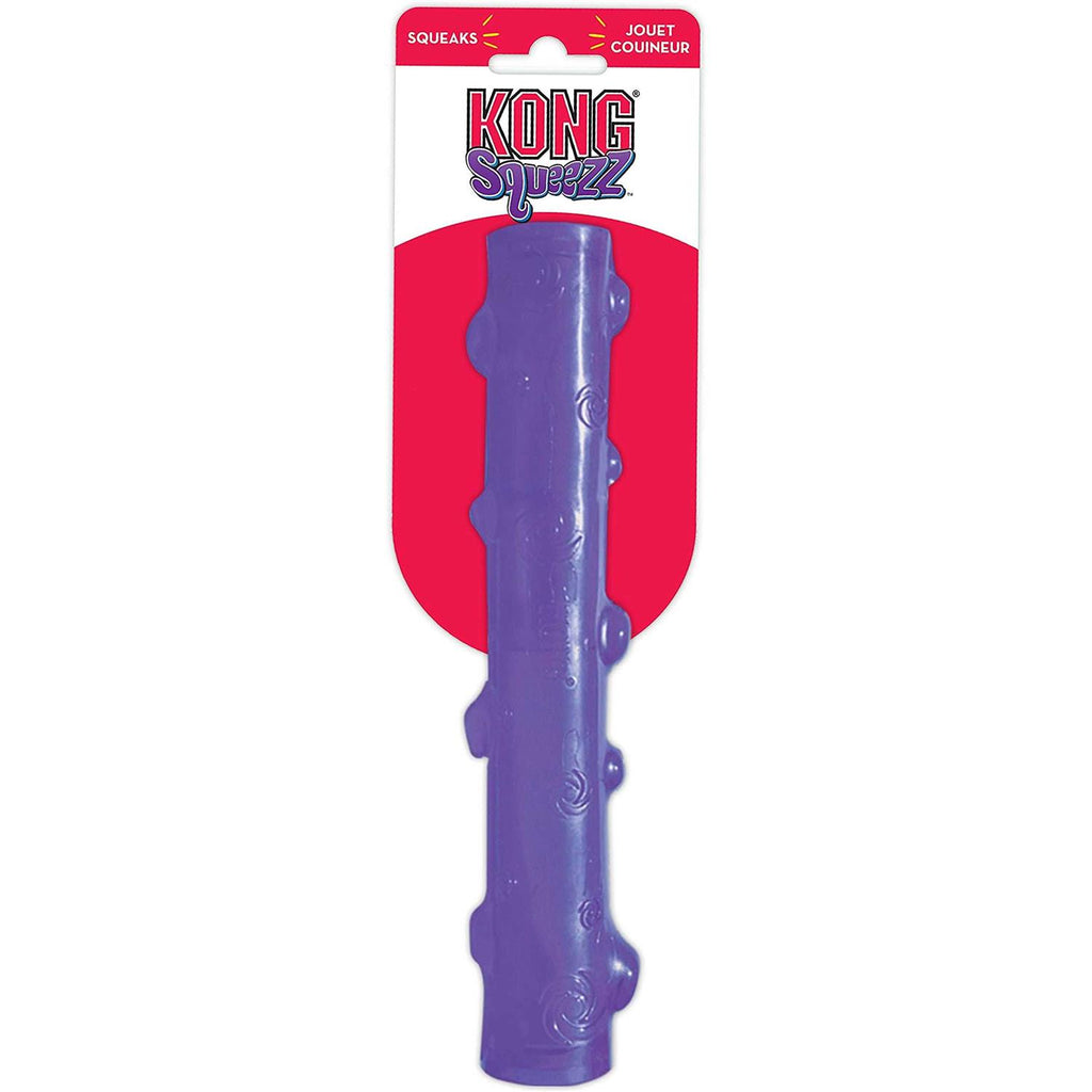 Dog Toy U365