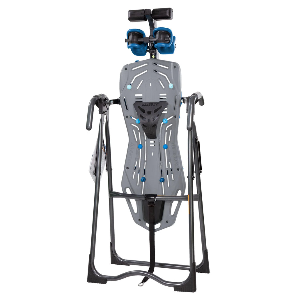 Inversion Table M469