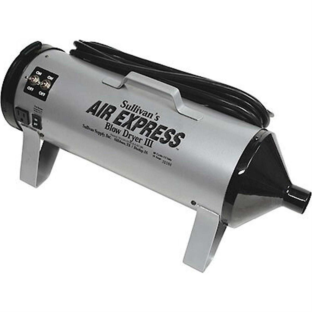 Blow Dryer M3891