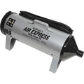 Blow Dryer M3891