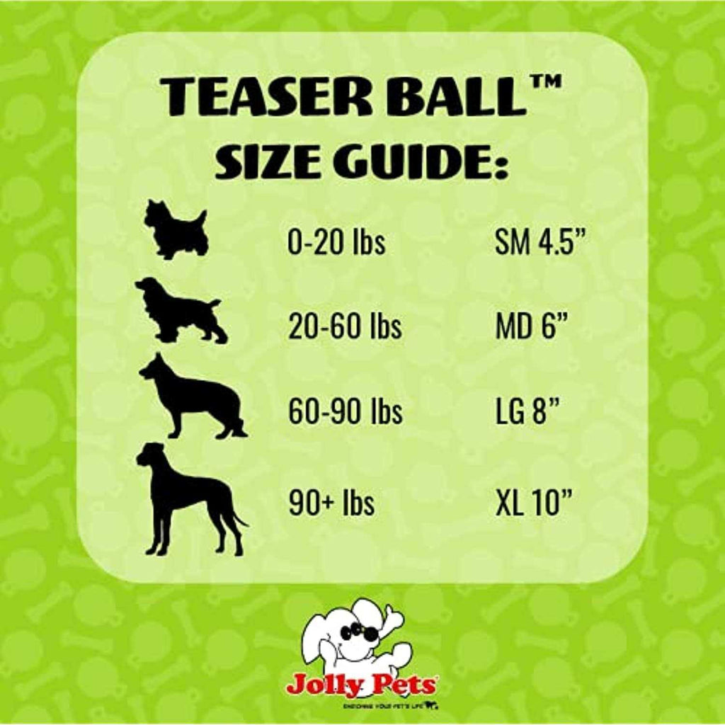 Pet Ball T588
