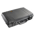 Black Case X66736