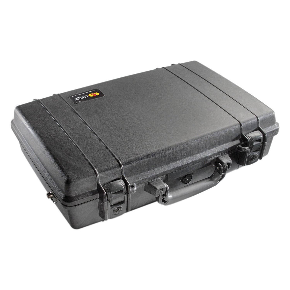 Black Case X66736