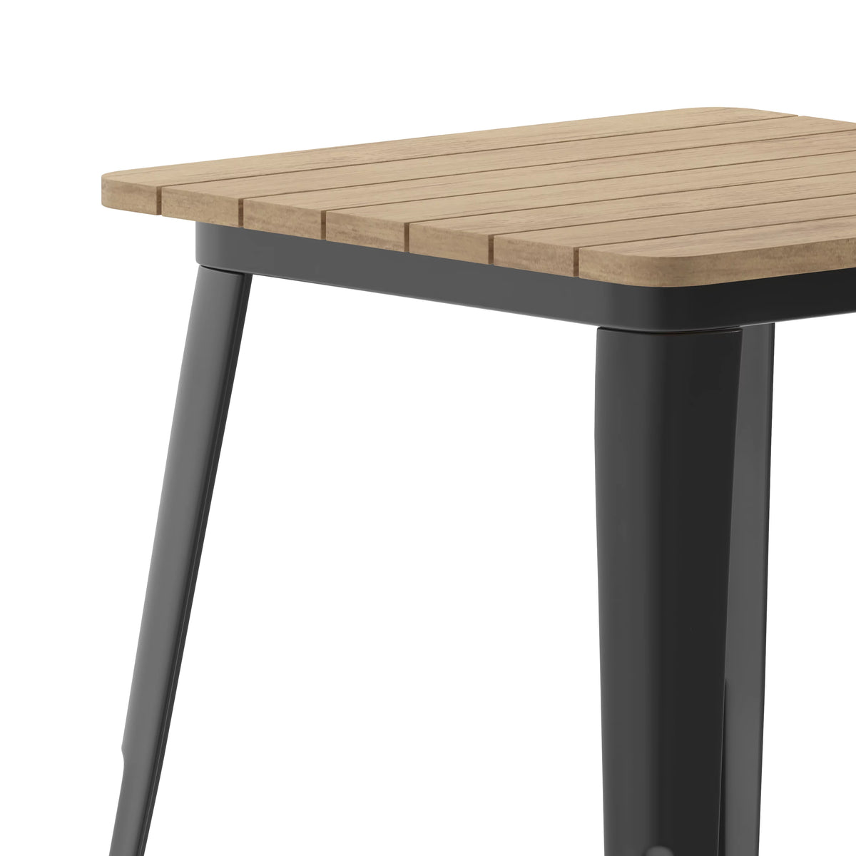 Commercial Grade Indoor/Outdoor Dining Table D1269