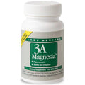Magnesia 100 mini-tabs G208782