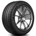 Summer Tire I956