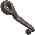 Replacement Steering Pitman Arm C82915