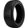 All-Season Passenger Tire J8368