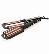 2in1 Waves Styler 210°C C739