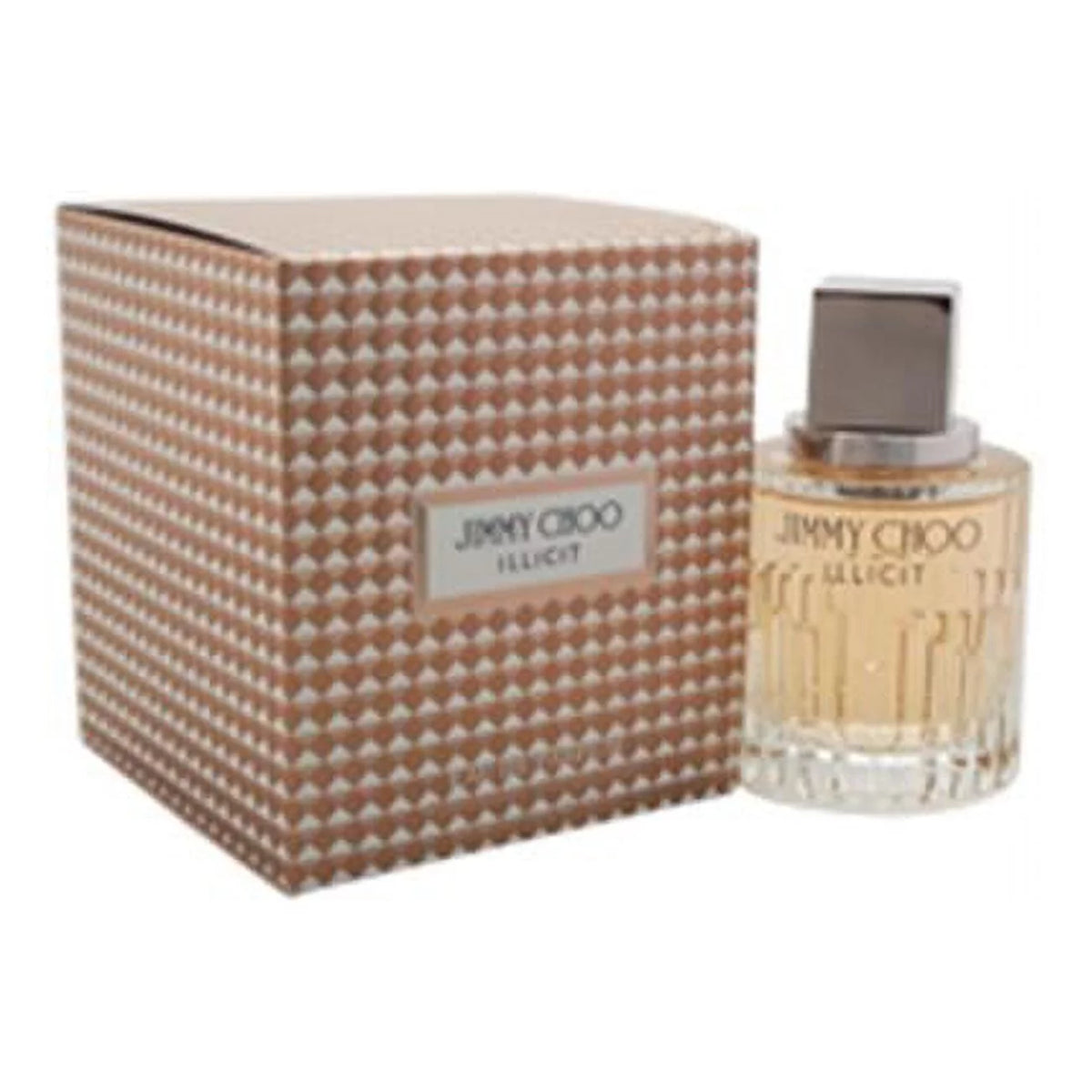 Womens EDP Spray 2 oz N54420