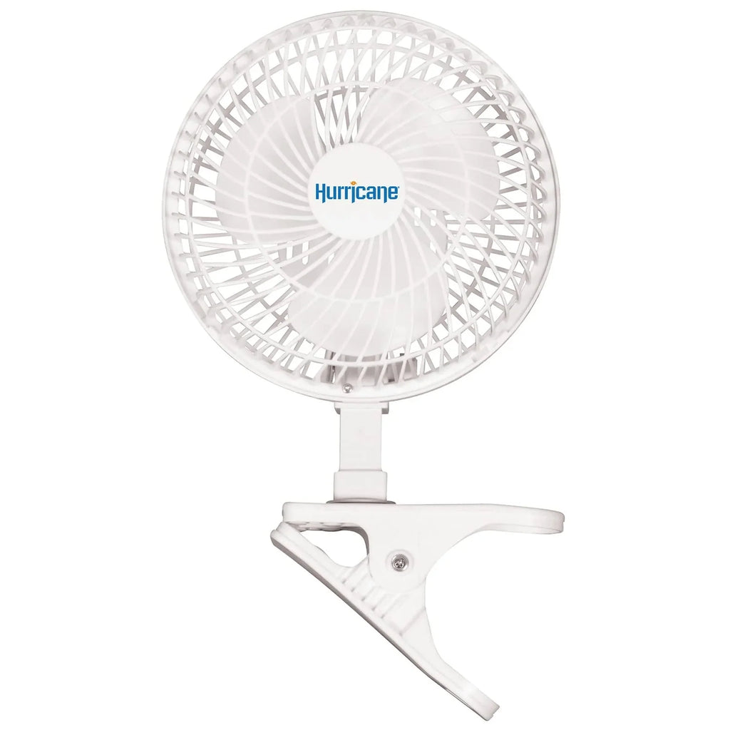 18 Inch Oscillating Wall Mount Fan White D594599