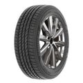 205/55R17 95V XL Passenger Tire T668
