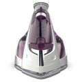 2400W Ceramic Steam Iron N2112