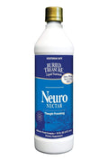 Memory and Mental Focus Supplement 16 oz W1579