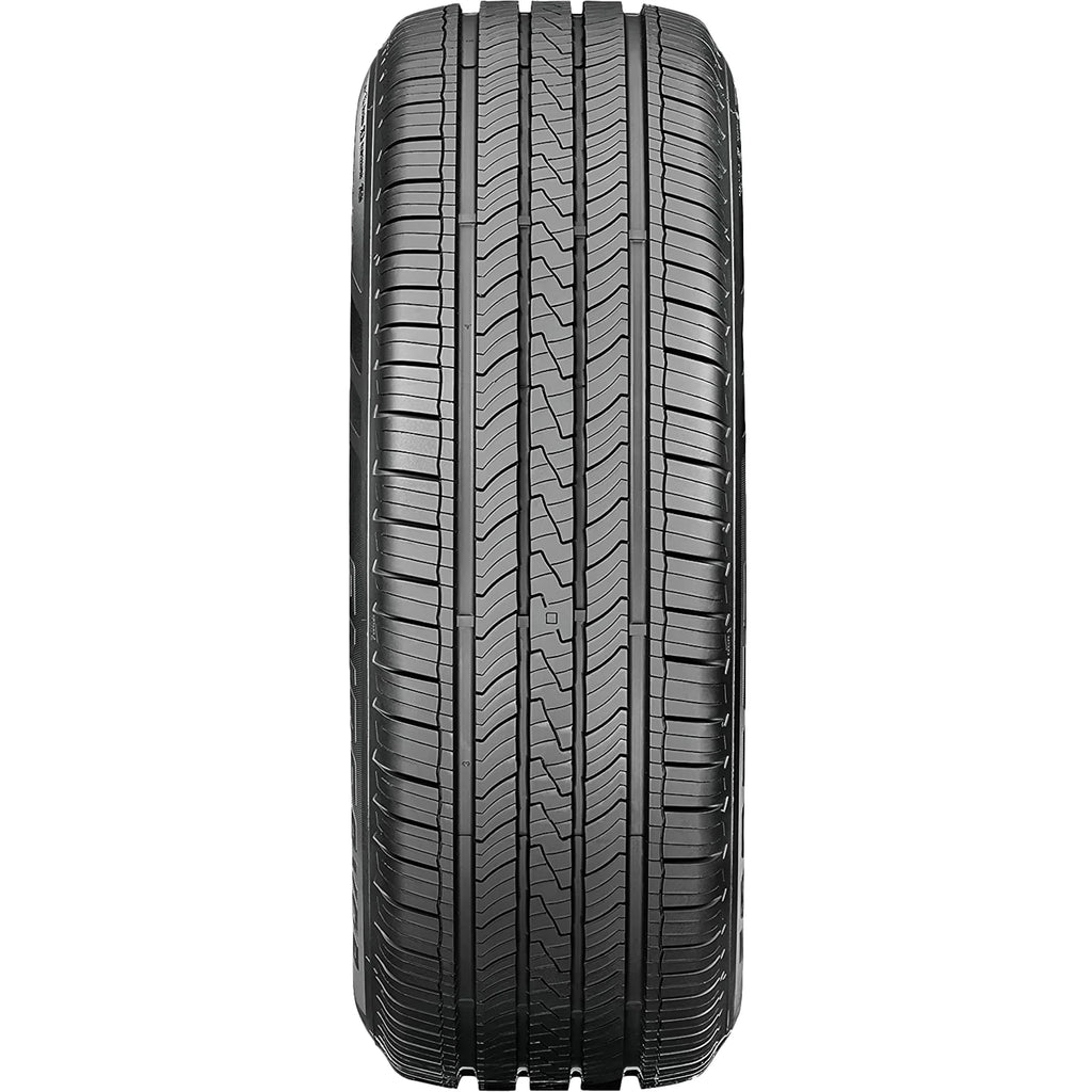 2 All Season Tires Q70658