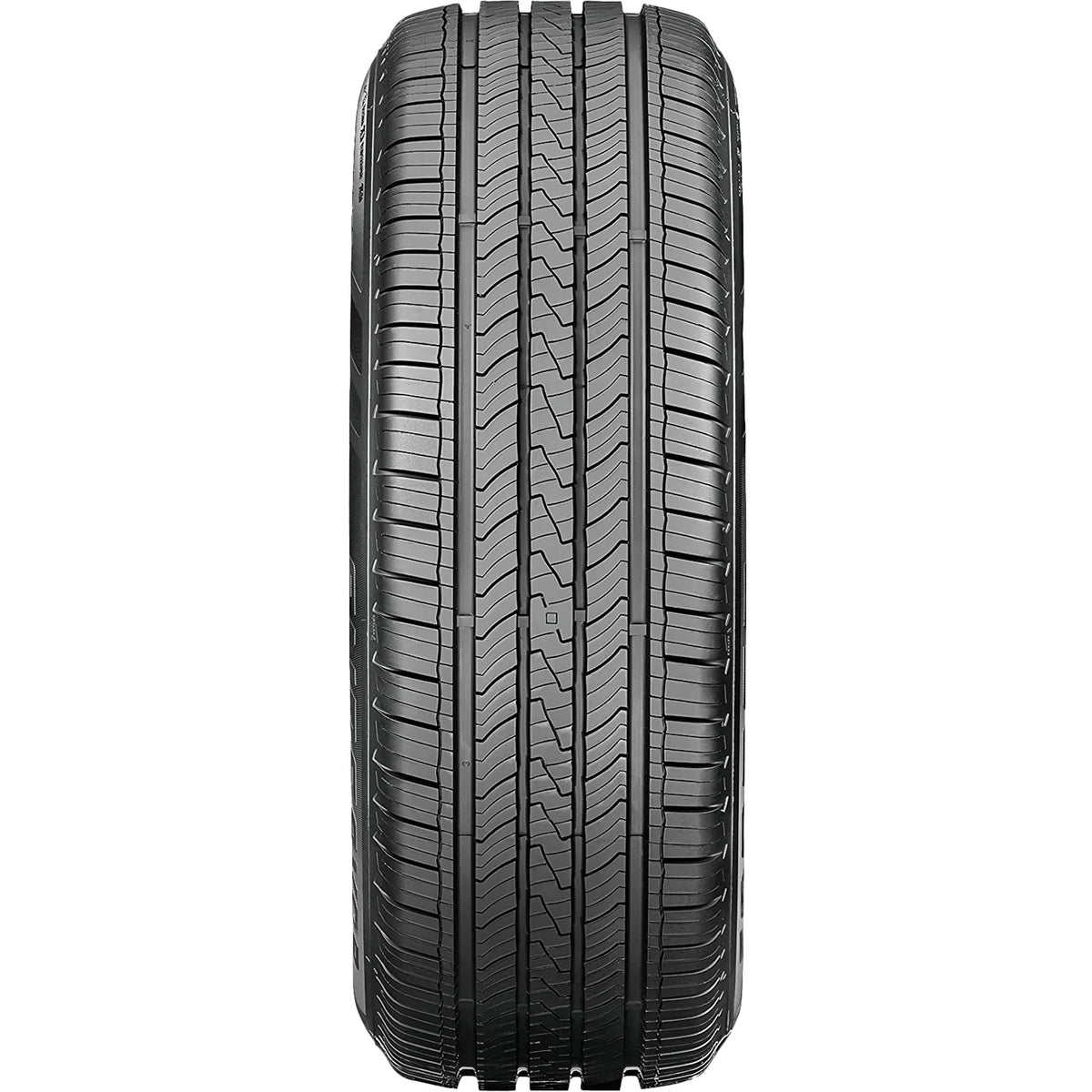 2 All Season Tires Q70658