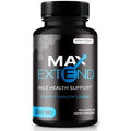 60 Capsules W25125