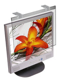 24x22 Wide Screen Privacy Filter Y40761