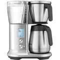 Coffee Maker K8112
