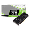 RTX 3060 12GB Dual Fan Graphics Card U864