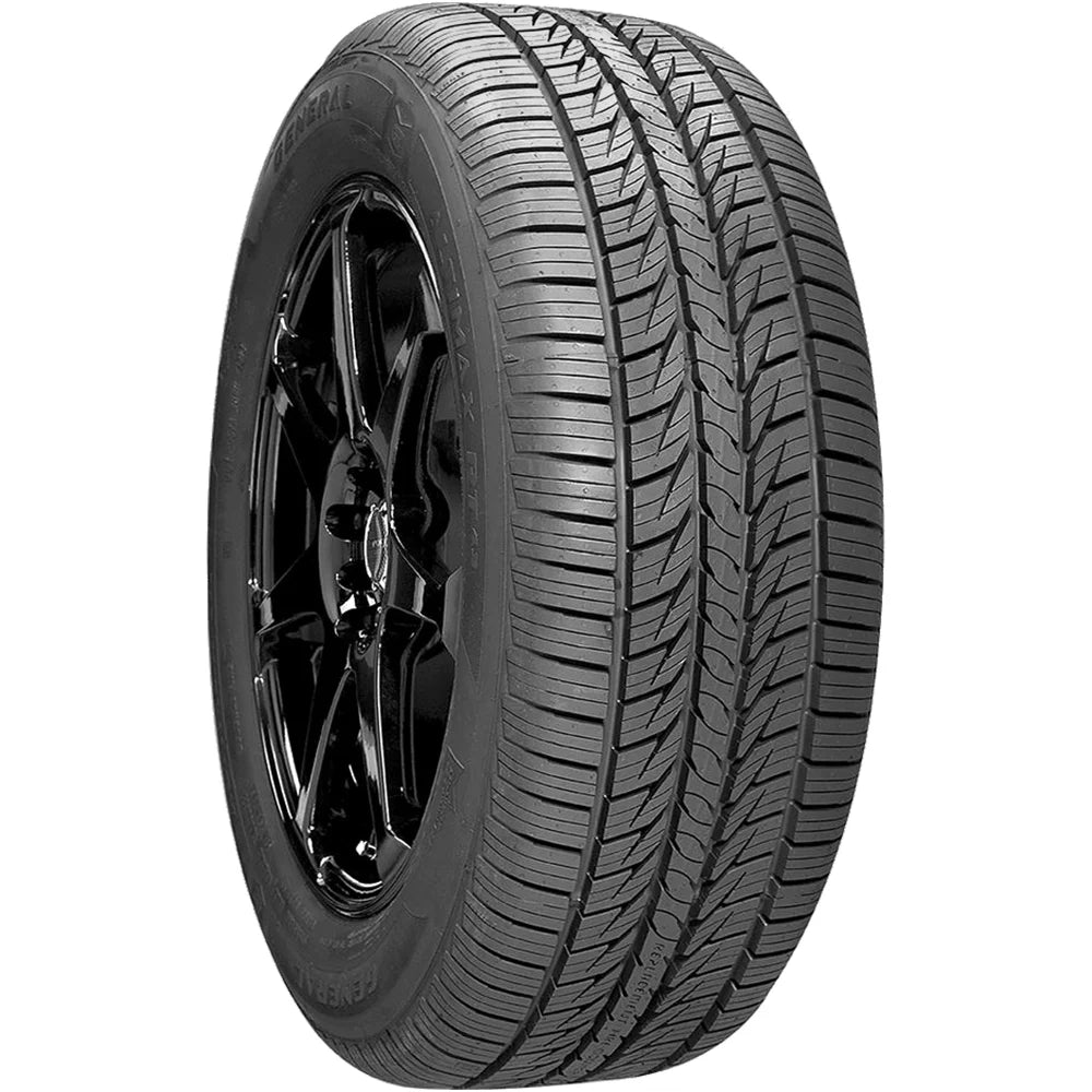 All Season 195/60R15 88T Passenger Tire P97848