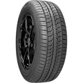 All Season 195/60R15 88T Passenger Tire P97848
