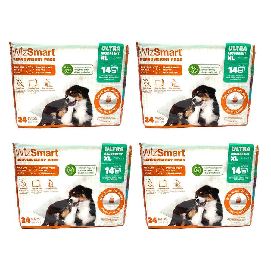 Dog Pads J716426