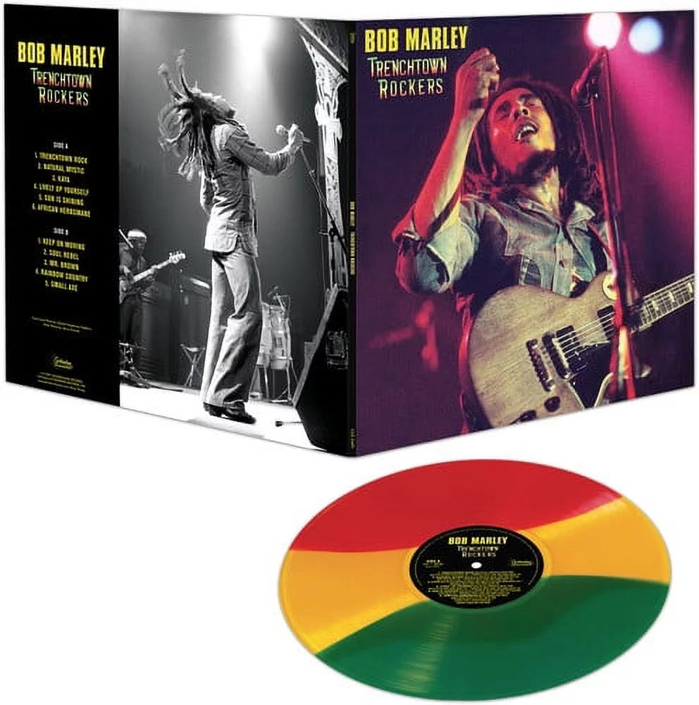 Vinyl N3302