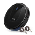 Super-Thin 1500Pa Self-Charging Robotic Vacuum Cleaner A10022
